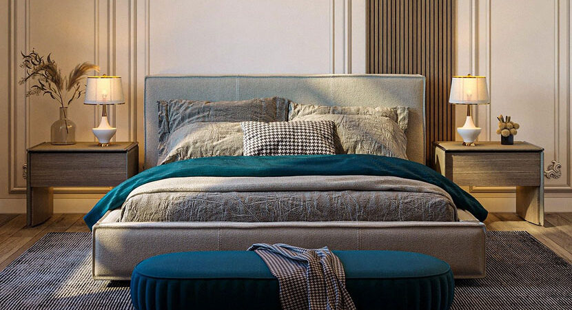 accommodation-post-6