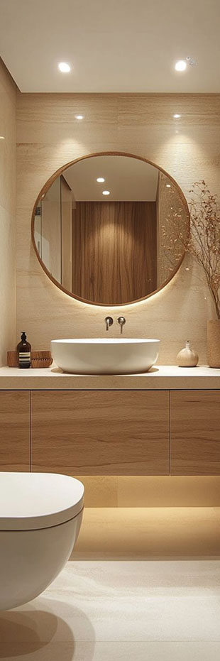 adventure-travel-slider-3