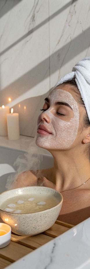 adventure-travel-slider-5