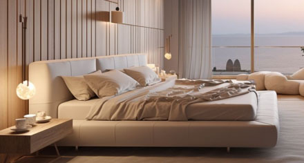 mountain-tour-gallary-4