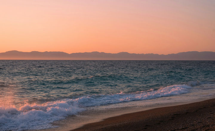 mountain-tour-gallary-7